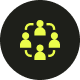 Group-41556